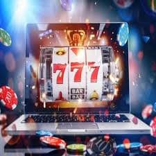 77uy88